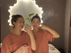 -OneFit健身(汇锦城店)