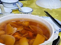 -海鲜街菜馆(海珠南路店)