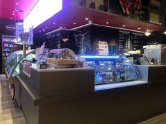 -哈根达斯(皇庭店)