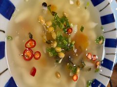 -亮欢寨(凯里总店)