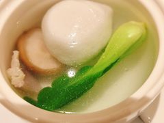 -知味观(湖滨店)