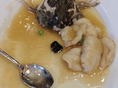 -泰丰楼(前门西大街店)