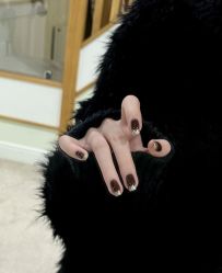 -屿晴·科技美肤SPA美甲美睫