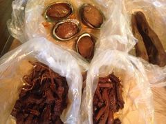 iphone_upload_pic-老枝花卤(玉林店)