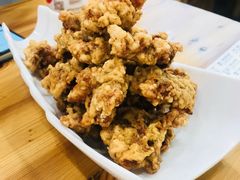 -余丞记川渝面馆(云峰店)
