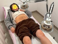 -佛山复星禅诚医院