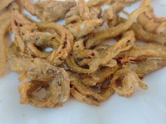 -妈妈的小作坊(陈家镇店)