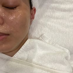 -DEM缔怡美科技美容