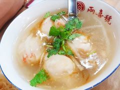 -两喜号(总店)