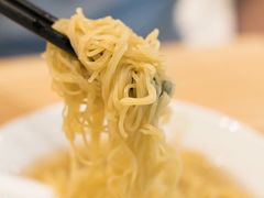 -七爺清汤腩(南开大悦城店)