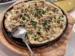 -朱仔记食府(江南大道店)