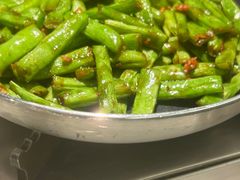 -小菜园新徽菜(无锡宜家荟聚中心店)