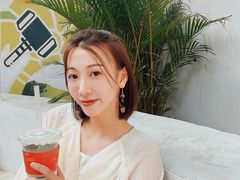 -颈渴