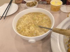 -鼎好家常菜(天桥店)