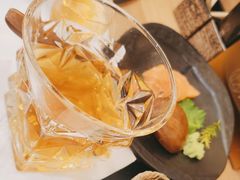 -鮨政·Omakase(万象城店)