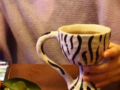 -Uncle Kosto科斯托·中东菜