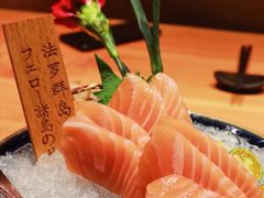 -文三酒肆自助放题(新街口友谊广场店)