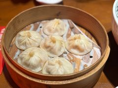 -李犟大爆鳝面·手工蟹黄包(湖滨西湖店)