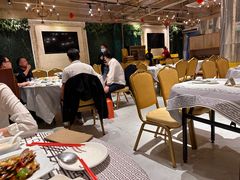 -强记海鲜·大排档(蛇口新街店)