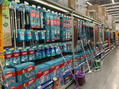 -麦德龙(湖里店)