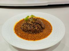 -元唐家宴•经典东北菜(梅市口路店)