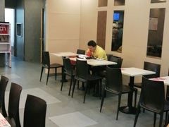 -永和大王(中关二店)