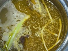 -龙聚德北京烤鸭(沙坪坝华宇A馆店)