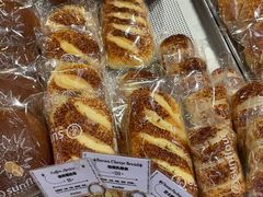 -Sunflour(来福士店)