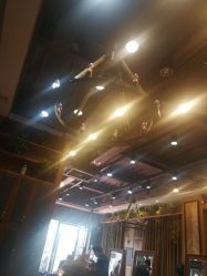 -谦亨·Hair·Salon