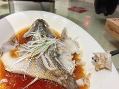 -钵家大院(大花岭店)
