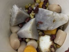 -鲜芋仙(群光广场店)