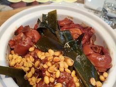 -胖姐渔村(中源大道店)