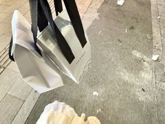 -喜茶(广州东方宝泰店)