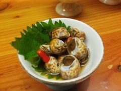 -文三酒肆自助放题(新街口友谊广场店)