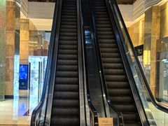 -上海金陵紫金山大酒店