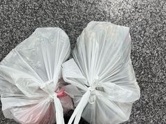 -七浦路服装批发市场