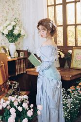 -WAVE SODA摄影工作室