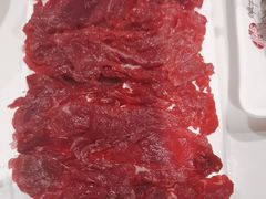 -焯牛潮汕牛肉火锅(云峰街创始店)