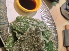 -沼津港精致料理·寿喜烧·烧鸟(漕河泾印象城店)