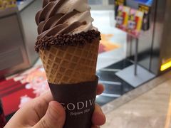 -GODIVA(美罗城店)