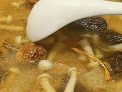 -芙蓉堂(武汉天地店)