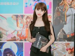 -CGWANG王氏教育(上海校区)