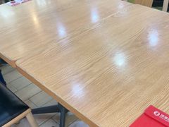 -喜家德虾仁水饺(北站店)