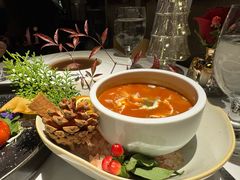 -王品牛排(珠海富华里店)