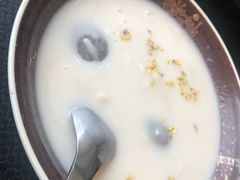 -Meet Fresh鮮芋仙(时代天街店)