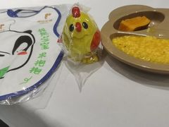 -眉州东坡(远洋未来广场店)