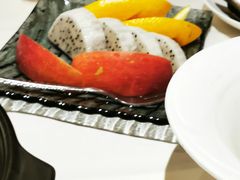 -新海利海鲜城·41年珠海老字号(夏湾店)