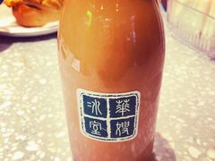 -华嫂冰室(湾仔店)