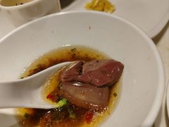 -火宫殿(五一大道分店)