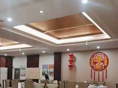-贵州大厦贵州厅(樱花园西街店)